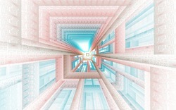 2014 04 24 Grand Julian 52-white.jpg